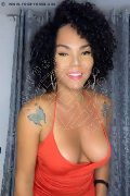 Foto Immagine Ana Paola Tx Transescort Prato 3509271150 - 44
