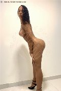 Foto Immagine Ana Paola Tx Transescort Prato 3509271150 - 4