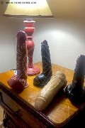 Foto Immagine Ana Paola Tx Transescort Prato 3509271150 - 40