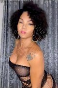 Foto Immagine Ana Paola Tx Transescort Prato 3509271150 - 70