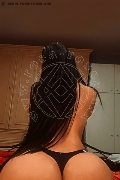 Foto Immagine Anabel Escort Genova 3927684928 - 4