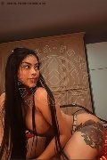 Foto Immagine Anabel Escort Genova 3927684928 - 3