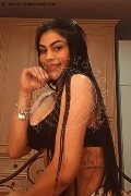 Foto Immagine Anabel Girl Genova 3927684928 - 7