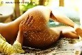 Foto Immagine Analia Heisse Latina Escort Friburgo In Brisgovia 004915218930379 - 5