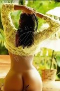 Foto Immagine Analia Heisse Latina Girl Friburgo In Brisgovia 004915218930379 - 3