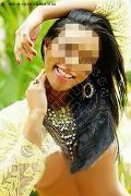 Foto Immagine Analia Heisse Latina Girl Friburgo In Brisgovia 004915218930379 - 4
