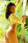 Foto Immagine Analia Heisse Latina Girl Friburgo In Brisgovia 004915218930379 - 1