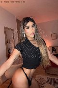 Foto Immagine Ananda Trav Milano 3445233612 - 40