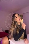 Foto Immagine Ananda Trav Milano 3445233612 - 23