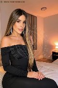 Foto Immagine Ananda Trav Milano 3445233612 - 20