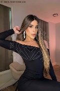 Foto Immagine Ananda Travescort Milano 3445233612 - 12