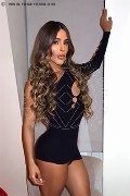 Foto Immagine Ananda Travescort Milano 3445233612 - 16
