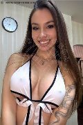 Foto Immagine Anastasia Hott Escort Ancona 3520924530 - 5