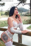 Foto Immagine Anastasia Reali Trans Casarsa Della Delizia 3463659305 - 4