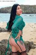 Foto Immagine Anastasia Reali Transescort Casarsa Della Delizia 3463659305 - 1