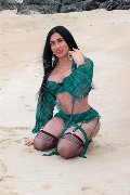 Foto Immagine Anastasia Reali Transescort Casarsa Della Delizia 3463659305 - 3