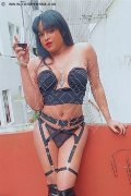 Foto Immagine Andrea Lombardi Trans Reggio Calabria 3802636214 - 11
