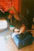 Foto Immagine Andrea Lombardi Trans Reggio Calabria 3802636214 - 29