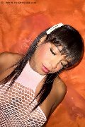 Foto Immagine Andrea Lombardi Trans Reggio Calabria 3802636214 - 6