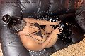 Foto Immagine Andrea Lombardi Trans Reggio Calabria 3802636214 - 4