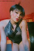 Foto Immagine Andrea Lombardi Trans Reggio Calabria 3802636214 - 20