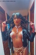 Foto Immagine Andrea Lombardi Transescort Reggio Calabria 3802636214 - 42