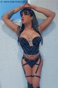 Foto Immagine Andrea Lombardi Transescort Reggio Calabria 3802636214 - 8