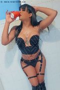 Foto Immagine Andrea Lombardi Transescort Reggio Calabria 3802636214 - 9