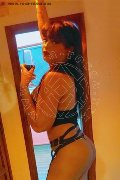 Foto Immagine Andrea Lombardi Transescort Reggio Calabria 3802636214 - 28