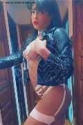 Foto Immagine Andrea Lombardi Transescort Reggio Calabria 3802636214 - 36