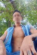 Foto Immagine Andrew Boys Caracas 00584127794313 - 3