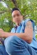 Foto Immagine Andrew Boys Caracas 00584127794313 - 2
