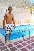 Foto Immagine Andrew Boys Caracas 00584127794313 - 7