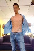 Foto Immagine Andrew Boys Caracas 00584127794313 - 6