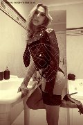 Foto Immagine Angel Castro Trans Roma 3444128013 - 14
