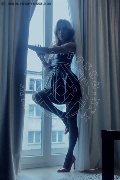Foto Immagine Angel Castro Trans Roma 3444128013 - 11