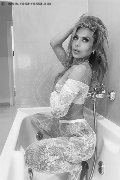 Foto Immagine Angel Castro Trans Roma 3444128013 - 19