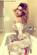 Foto Immagine Angel Castro Transescort Roma 3444128013 - 16