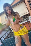 Foto Immagine Angel Diabla Transescort Milano 3931532402 - 15