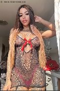 Foto Immagine Angel Diabla Transescort Milano 3931532402 - 30