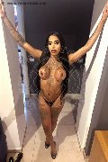 Foto Immagine Angel Diabla Transescort Milano 3931532402 - 12