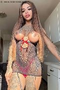 Foto Immagine Angel Diabla Transescort Milano 3931532402 - 29