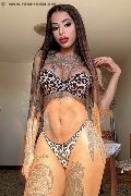 Foto Immagine Angel Diabla Transescort Milano 3931532402 - 26