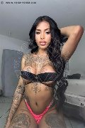Foto Immagine Angel Diabla Transescort Milano 3931532402 - 32