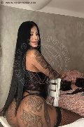 Foto Immagine Angel Diabla Transescort Milano 3931532402 - 11