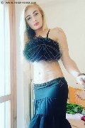 Foto Immagine Angela Transescort Rieti 3883765657 - 15