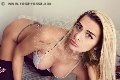 Foto Immagine Angela Transescort Rieti 3883765657 - 8