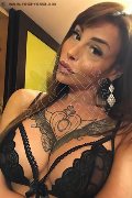 Foto Immagine Angelica Trans Verona 3457772206 - 27