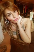 Foto Immagine Angelica Trans Verona 3457772206 - 25