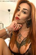 Foto Immagine Angelica Trans Verona 3457772206 - 23